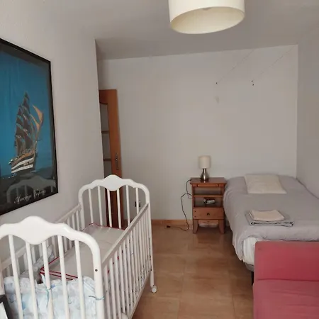 En Alicante, Plaza De Espana, Zona Mercado, Aa * Alicante