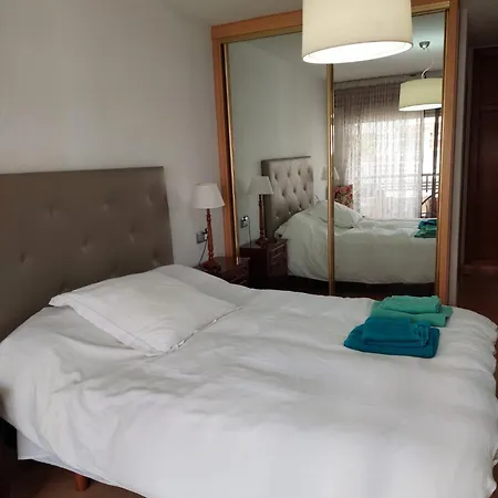 En Alicante, Plaza De Espana, Zona Mercado, Aa