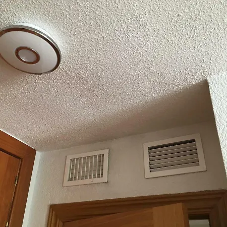 En Alicante, Plaza De Espana, Zona Mercado, Aa *