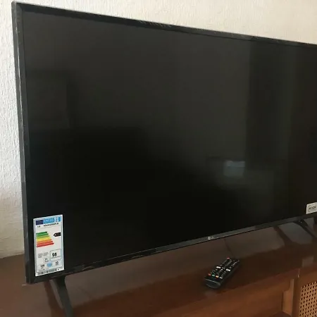 En Alicante, Plaza De Espana, Zona Mercado, Aa *