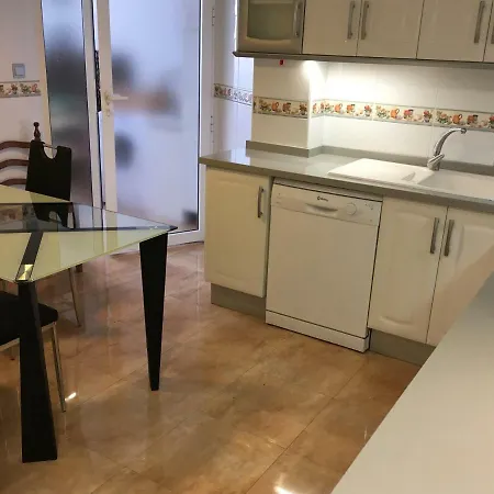 En Alicante, Plaza De Espana, Zona Mercado, Aa *