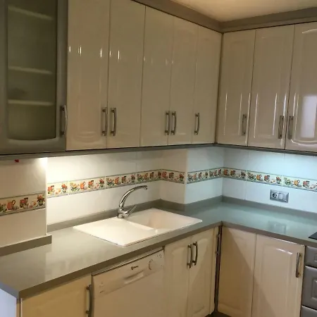 En Alicante, Plaza De Espana, Zona Mercado, Aa * Alicante