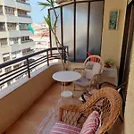 דירה En Alicante, Plaza De Espana, Zona Mercado, Aa *
