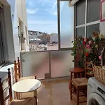En Alicante, Plaza De Espana, Zona Mercado, Aa אליקאנטה