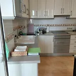 En Alicante, Plaza De Espana, Zona Mercado, Aa אליקאנטה