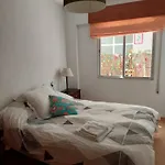 En Alicante, Plaza De Espana, Zona Mercado, Aa דירה