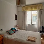 דירה En Alicante, Plaza De Espana, Zona Mercado, Aa אליקאנטה