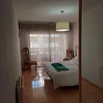 En Alicante, Plaza De Espana, Zona Mercado, Aa דירה אליקאנטה