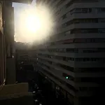 En Alicante, Plaza De Espana, Zona Mercado, Aa אליקאנטה