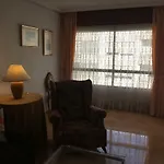 En Alicante, Plaza De Espana, Zona Mercado, Aa דירה אליקאנטה
