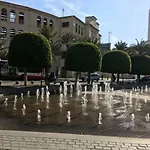 דירה En Alicante, Plaza De Espana, Zona Mercado, Aa