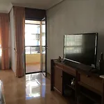 דירה En Alicante, Plaza De Espana, Zona Mercado, Aa אליקאנטה