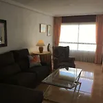 En Alicante, Plaza De Espana, Zona Mercado, Aa אליקאנטה