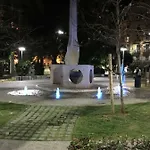 דירה En Alicante, Plaza De Espana, Zona Mercado, Aa