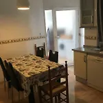 En Alicante, Plaza De Espana, Zona Mercado, Aa * אליקאנטה