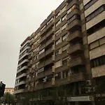 En Alicante, Plaza De Espana, Zona Mercado, Aa * אליקאנטה
