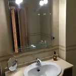En Alicante, Plaza De Espana, Zona Mercado, Aa דירה *