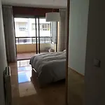En Alicante, Plaza De Espana, Zona Mercado, Aa דירה אליקאנטה