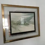 דירה En Alicante, Plaza De Espana, Zona Mercado, Aa אליקאנטה