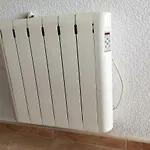 En Alicante, Plaza De Espana, Zona Mercado, Aa אליקאנטה