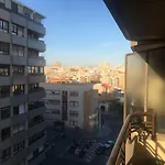 En Alicante, Plaza De Espana, Zona Mercado, Aa