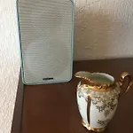 דירה En Alicante, Plaza De Espana, Zona Mercado, Aa