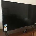 En Alicante, Plaza De Espana, Zona Mercado, Aa *