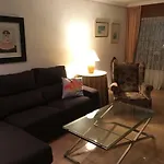 En Alicante, Plaza De Espana, Zona Mercado, Aa דירה *