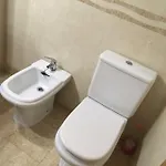 En Alicante, Plaza De Espana, Zona Mercado, Aa דירה אליקאנטה