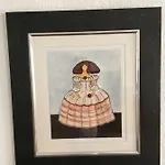 דירה En Alicante, Plaza De Espana, Zona Mercado, Aa