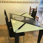 En Alicante, Plaza De Espana, Zona Mercado, Aa אליקאנטה