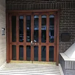דירה En Alicante, Plaza De Espana, Zona Mercado, Aa *