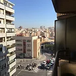 דירה En Alicante, Plaza De Espana, Zona Mercado, Aa *