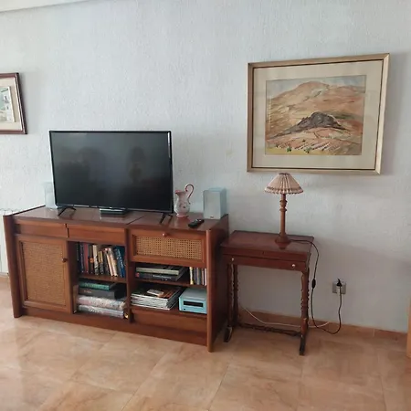 En Alicante, Plaza De Espana, Zona Mercado, Aa Alicante