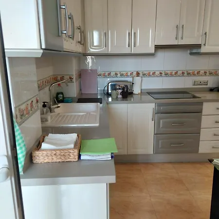 En Alicante, Plaza De Espana, Zona Mercado, Aa Аликанте
