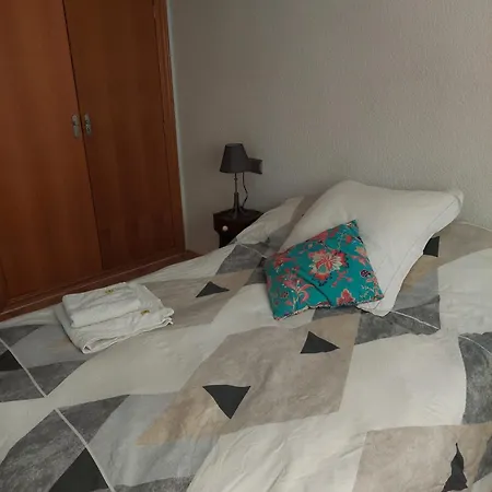 En Alicante, Plaza De Espana, Zona Mercado, Aa Аликанте
