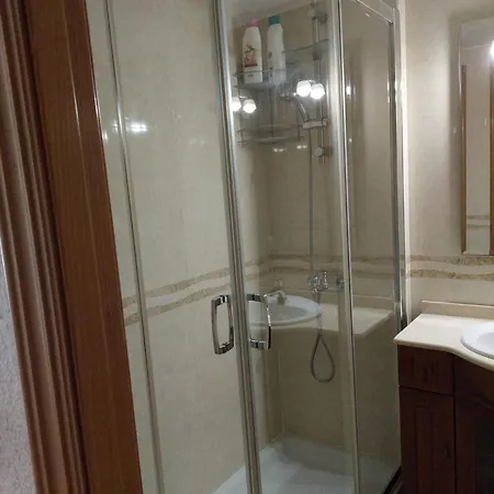En Alicante, Plaza De Espana, Zona Mercado, Aa * Аликанте