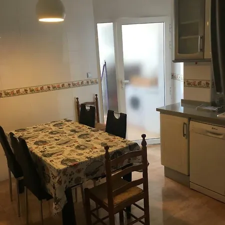En Alicante, Plaza De Espana, Zona Mercado, Aa * Аликанте