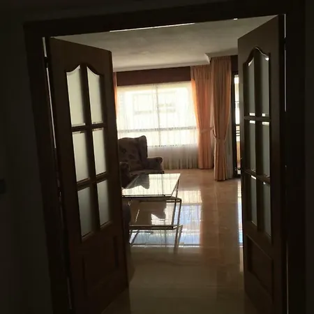 En Alicante, Plaza De Espana, Zona Mercado, Aa Апартаменты *