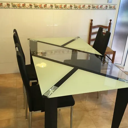 En Alicante, Plaza De Espana, Zona Mercado, Aa Аликанте