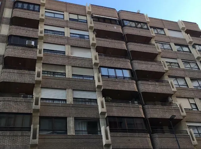 En Alicante, Plaza De Espana, Zona Mercado, Aa Apartament