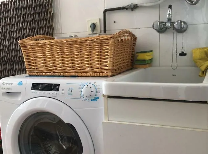 En Alicante, Plaza De Espana, Zona Mercado, Aa Apartament Alicante